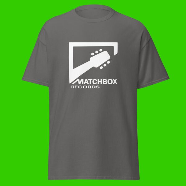 Matchbox Records - Image 2