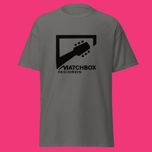 Matchbox Records - Image 3
