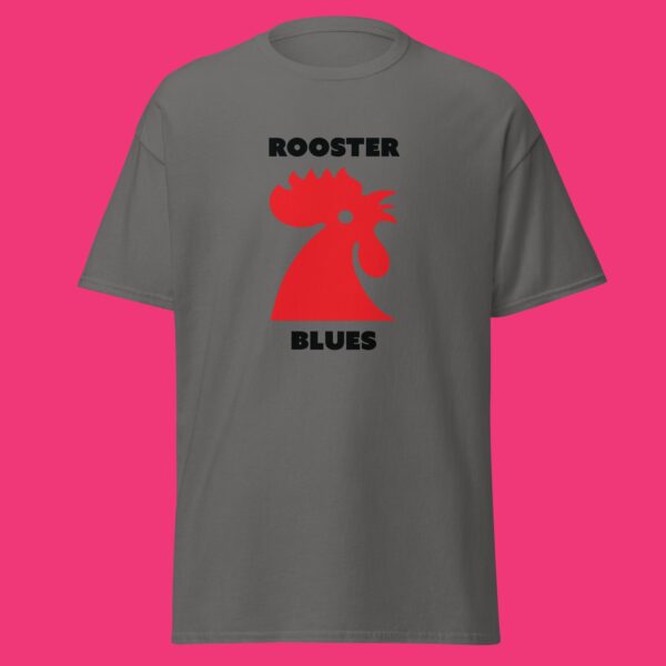 Rooster Blues Records - Image 3