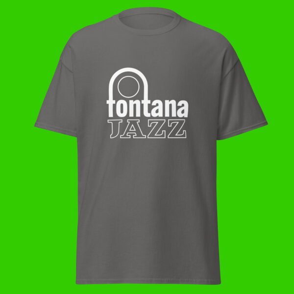 Fontana Jazz Records - Image 3