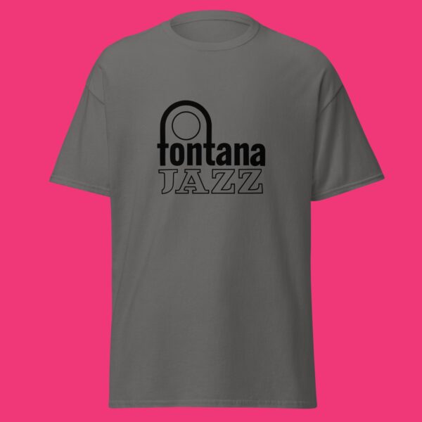 Fontana Jazz Records - Image 3