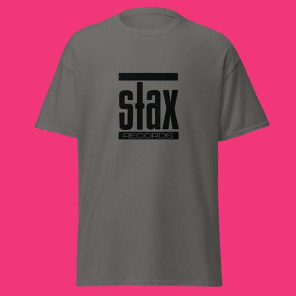 Stax Records (variation 3) - Image 3