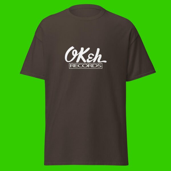 Okeh Records - Image 3