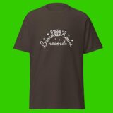 Barrelhouse Records - Image 4