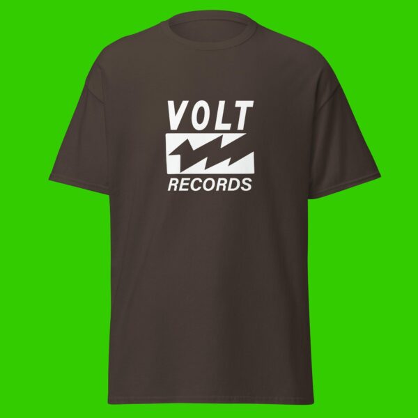 Volt Records - Image 4