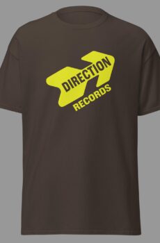 Direction Records (UK)