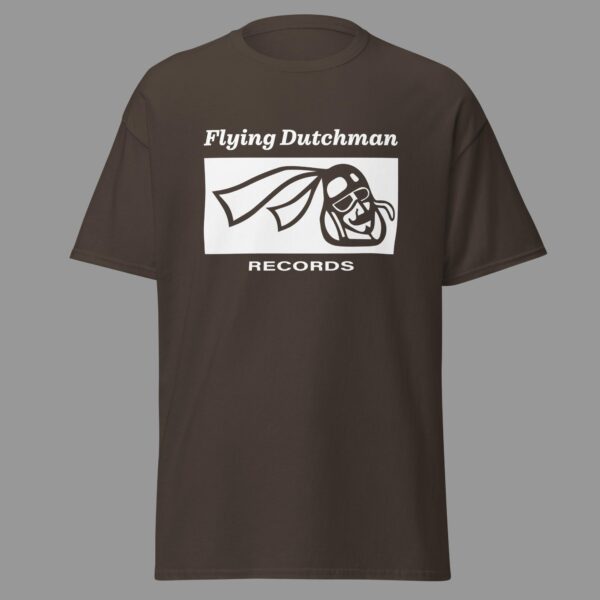Flying Dutchman Records - Image 3