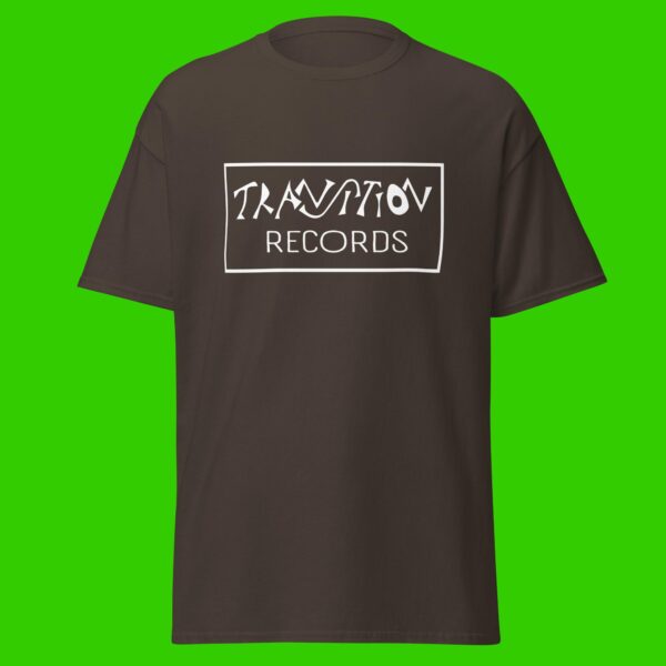 Transition Records - Image 3