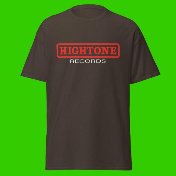HighTone Records - Image 4
