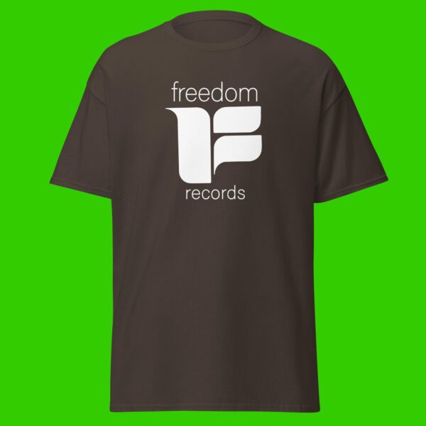 Freedom Records