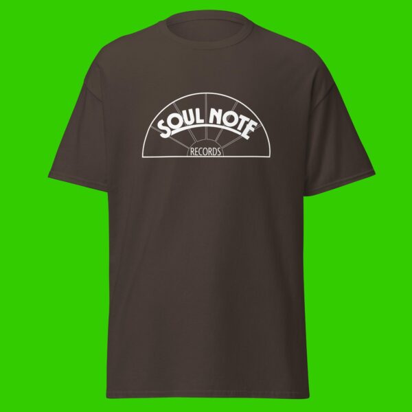 Soul Note Records - Image 4
