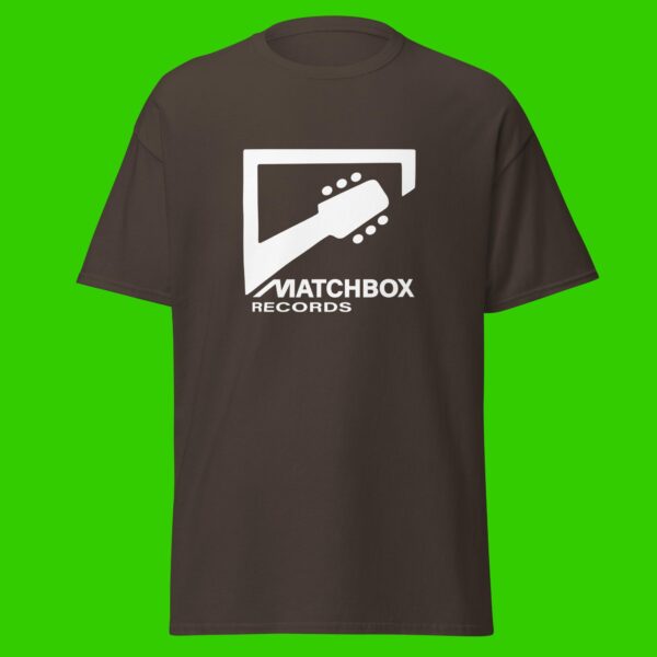 Matchbox Records - Image 3