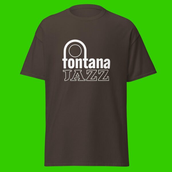 Fontana Jazz Records - Image 4