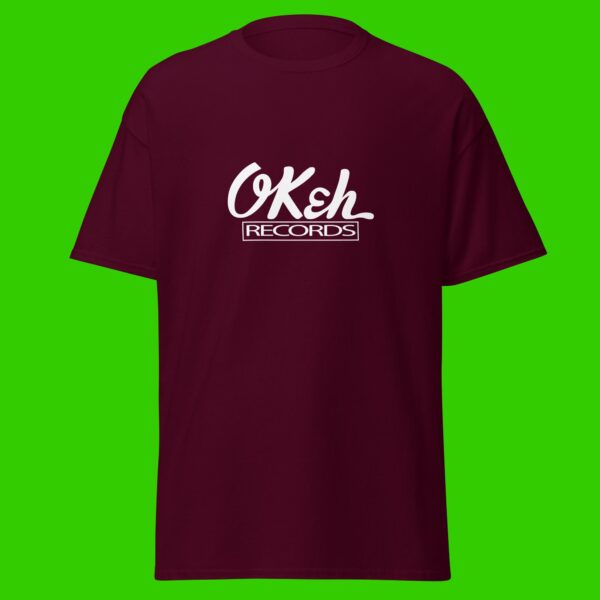 Okeh Records - Image 4