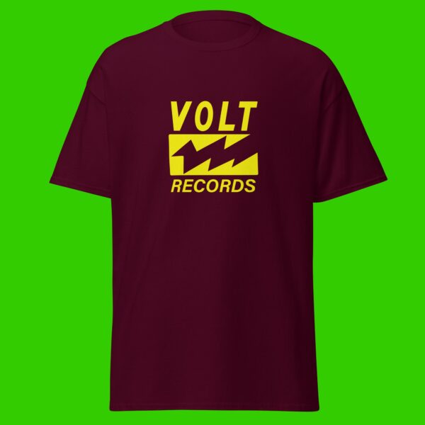 Volt Records - Image 6
