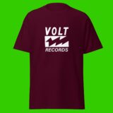 Volt Records - Image 5