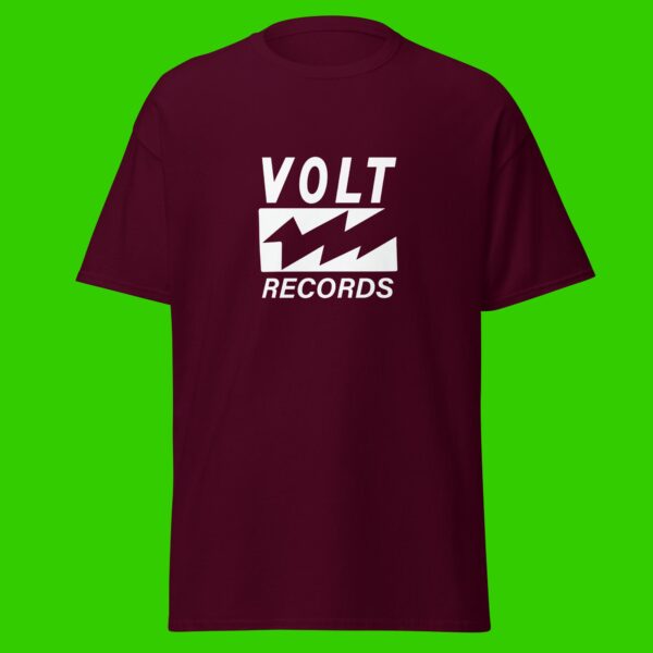 Volt Records - Image 5