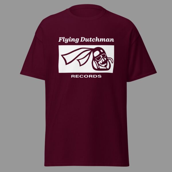 Flying Dutchman Records - Image 4