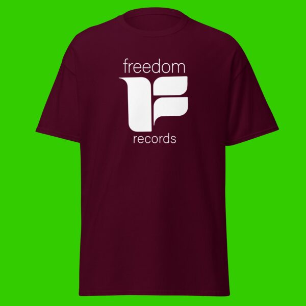 Freedom Records - Image 4