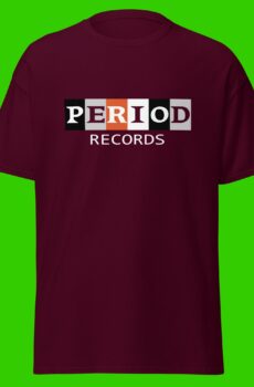Period Records
