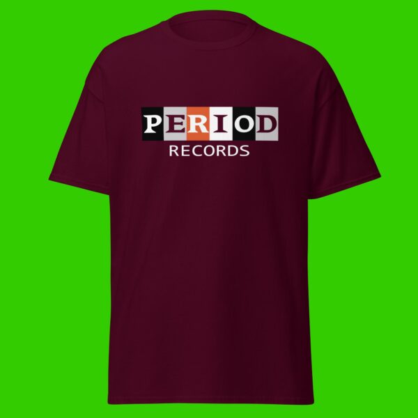 Period Records