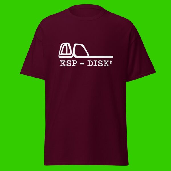 ESP-Disk Records - Image 4