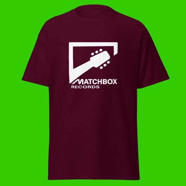 Matchbox Records - Image 4