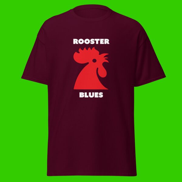 Rooster Blues Records - Image 4