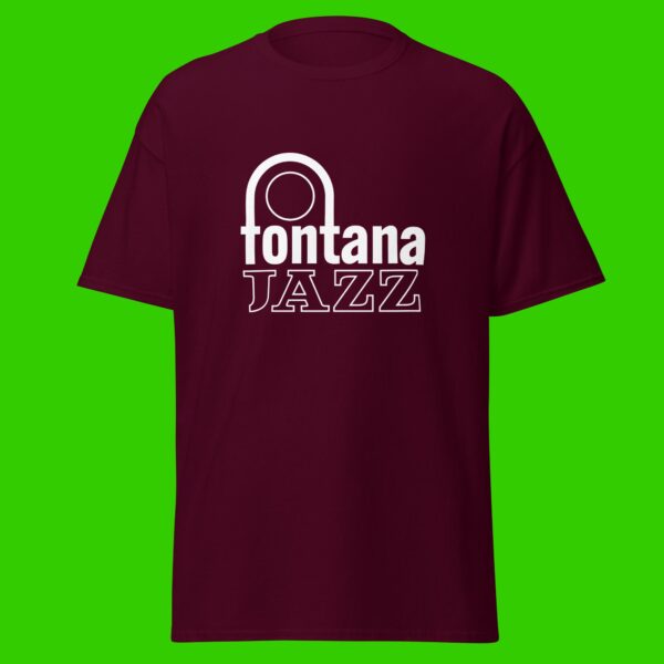 Fontana Jazz Records - Image 5