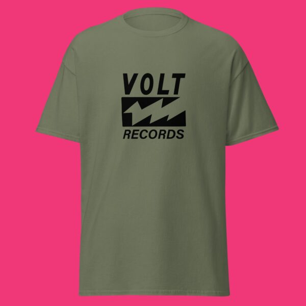 Volt Records - Image 3