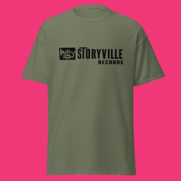 Storyville Records (Denmark) - Image 4