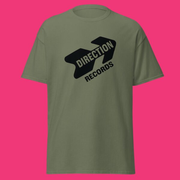 Direction Records - Image 4