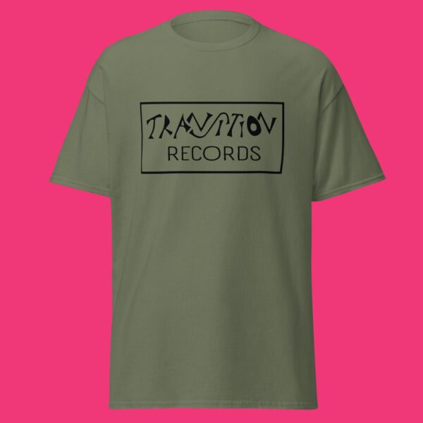 Transition Records - Image 4