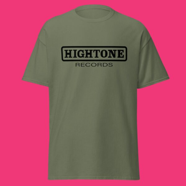 HighTone Records - Image 4