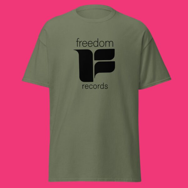 Freedom Records - Image 3