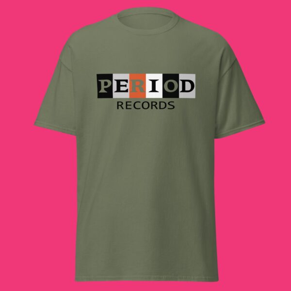 Period Records - Image 4
