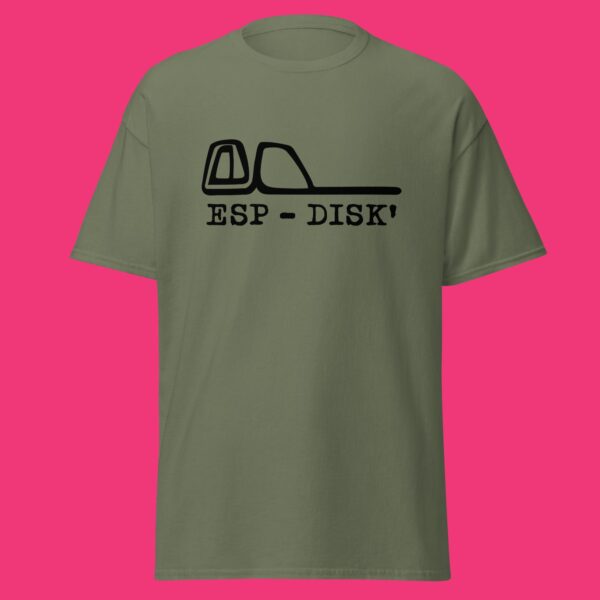 ESP-Disk Records - Image 4