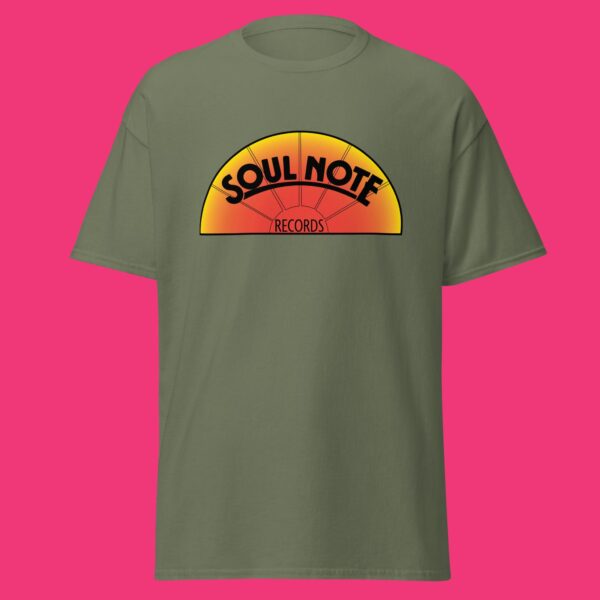 Soul Note Records - Image 4