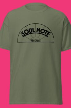 Soul Note Records