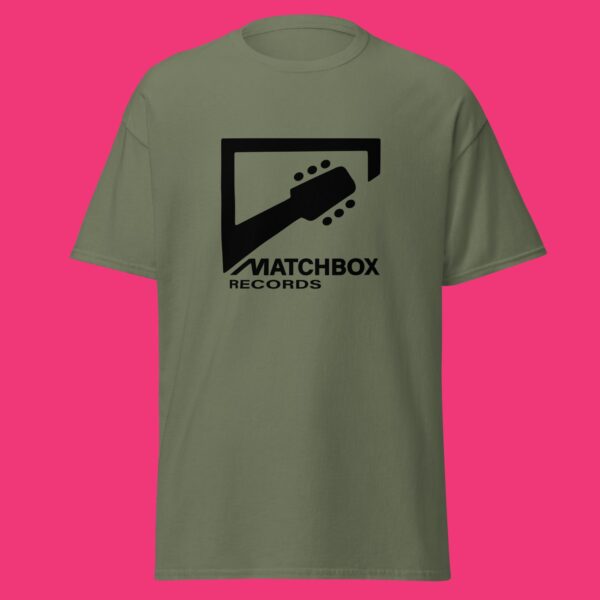 Matchbox Records - Image 4