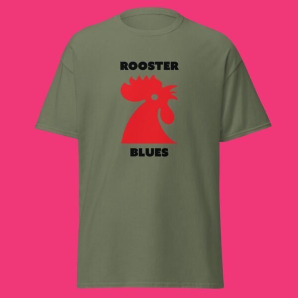 Rooster Blues Records - Image 4