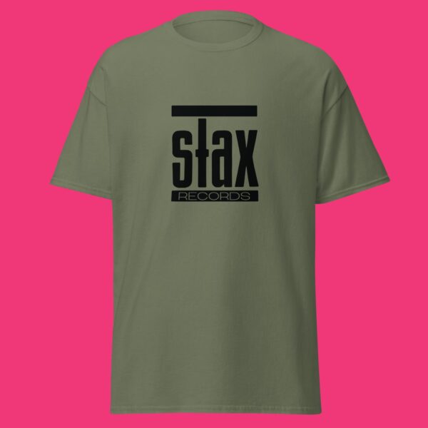 Stax Records (variation 3) - Image 4