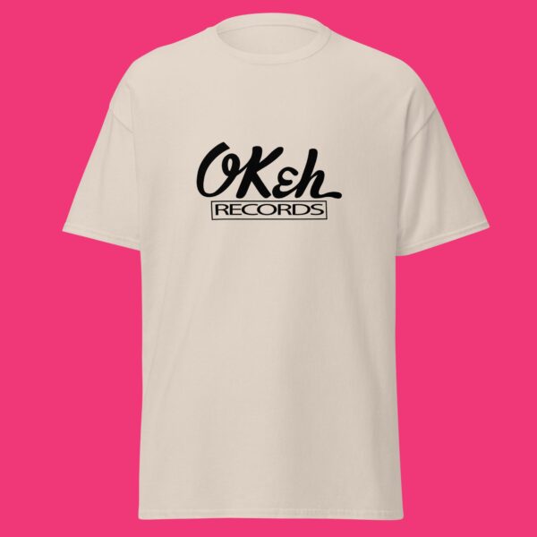 Okeh Records - Image 4