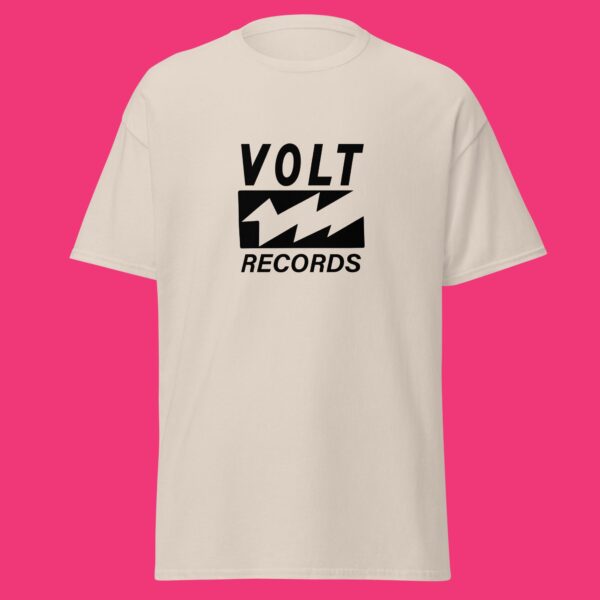 Volt Records - Image 4