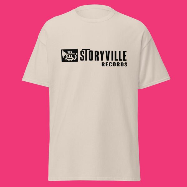 Storyville Records (Denmark) - Image 5