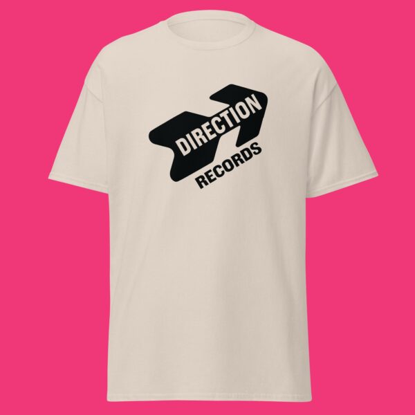 Direction Records - Image 5