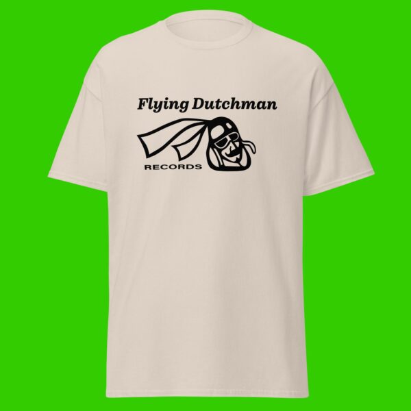 Flying Dutchman Records - Image 4