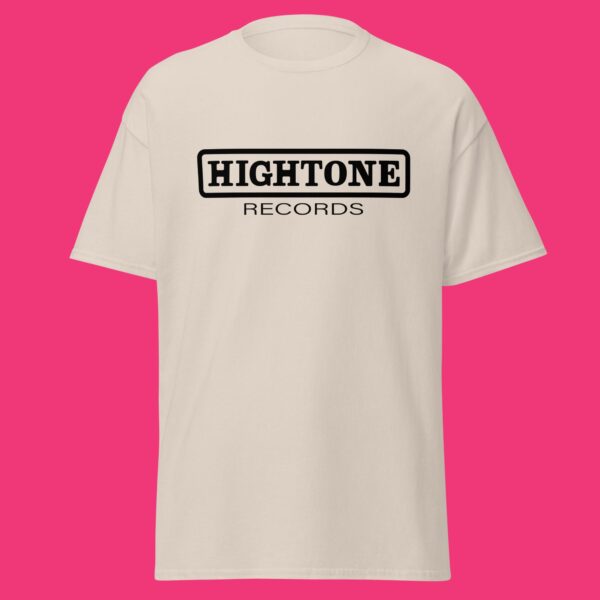 HighTone Records - Image 5