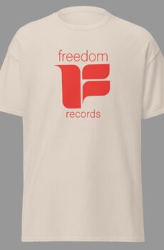 Freedom Records