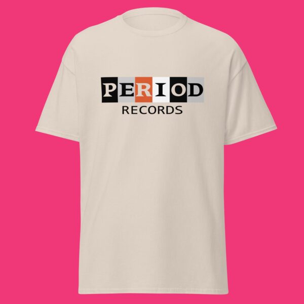 Period Records - Image 5